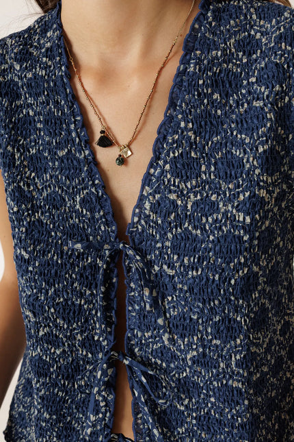 Indi+and-Cold-SS26-womens-vest-top-VV26MC110-1