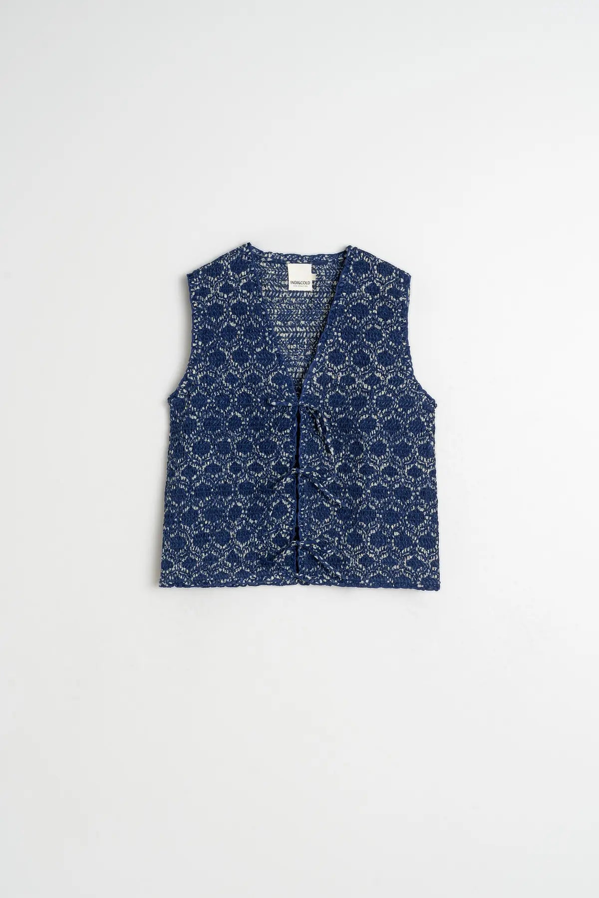 Indi+and-Cold-SS26-womens-vest-top-VV26MC110-1