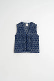 Indi+and-Cold-SS26-womens-vest-top-VV26MC110-1