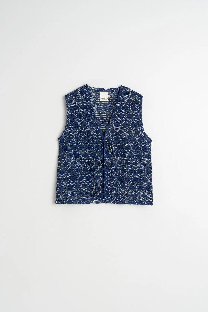 Indi+and-Cold-SS26-womens-vest-top-VV26MC110-1