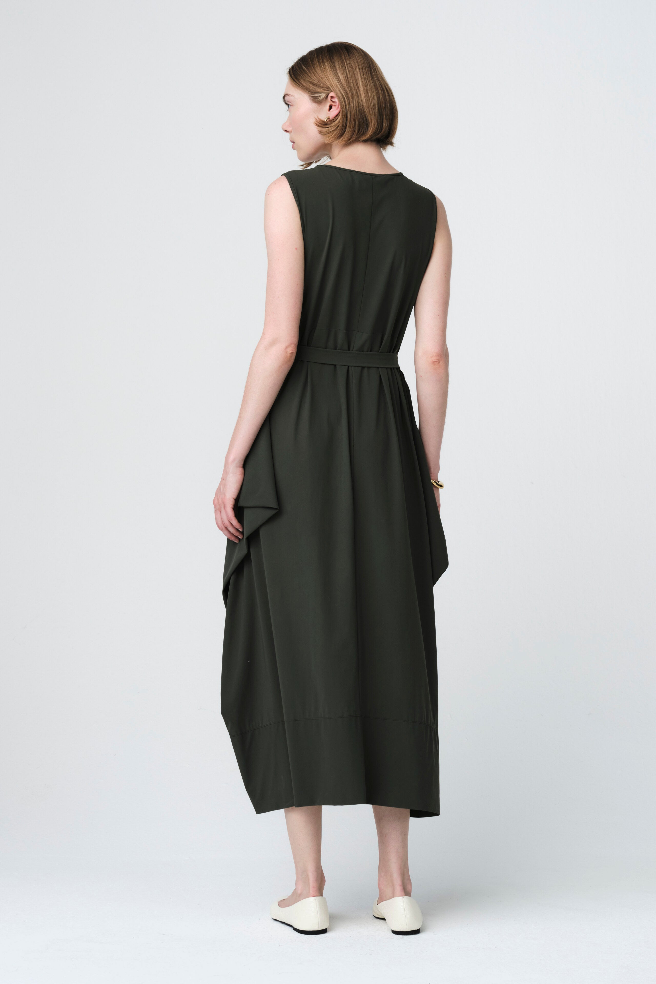 Jane-Lushka-Isabel-dress-SU9262226