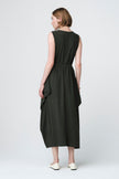 Jane-Lushka-Isabel-dress-SU9262226