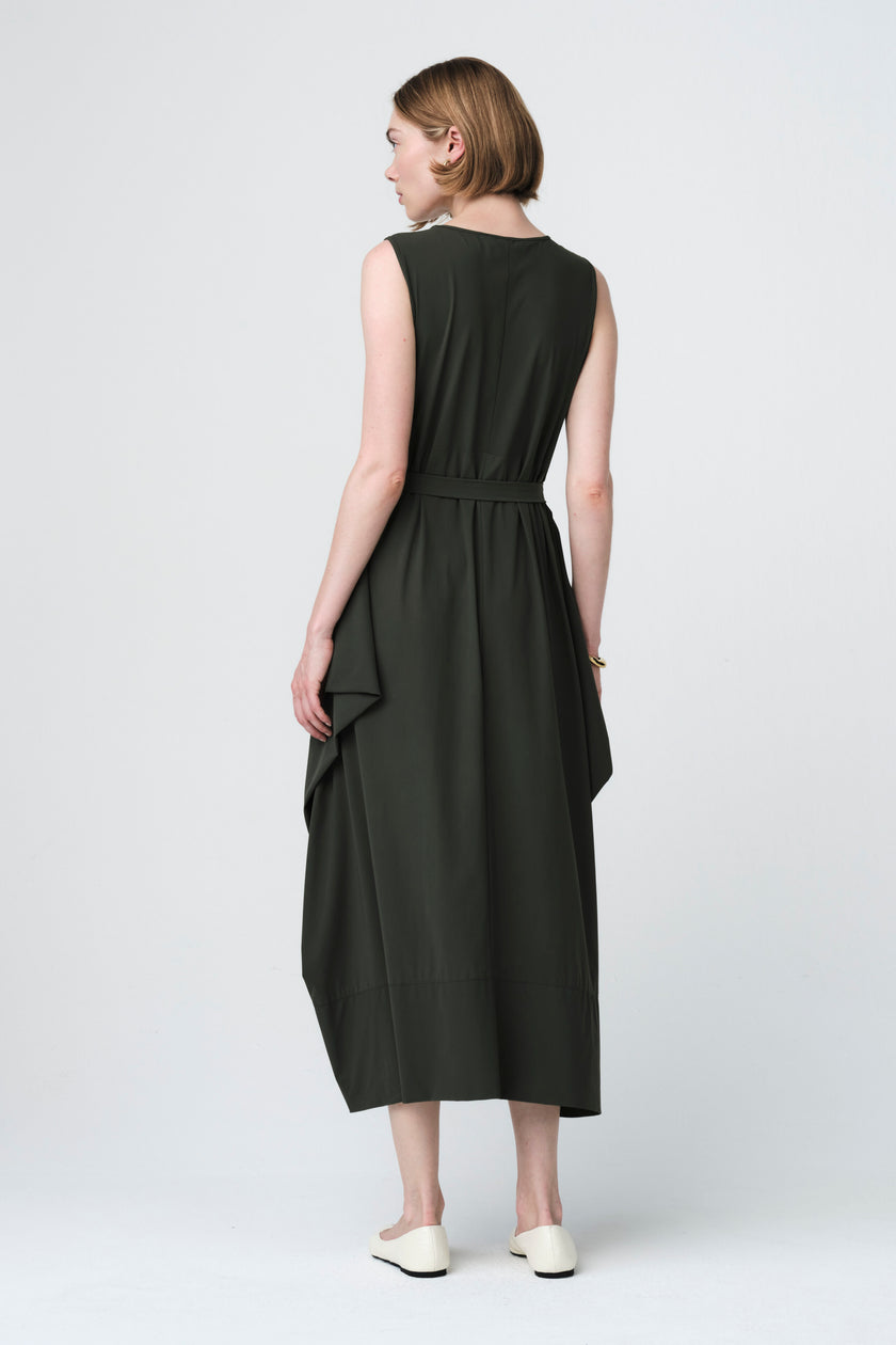 Jane-Lushka-Isabel-dress-SU9262226