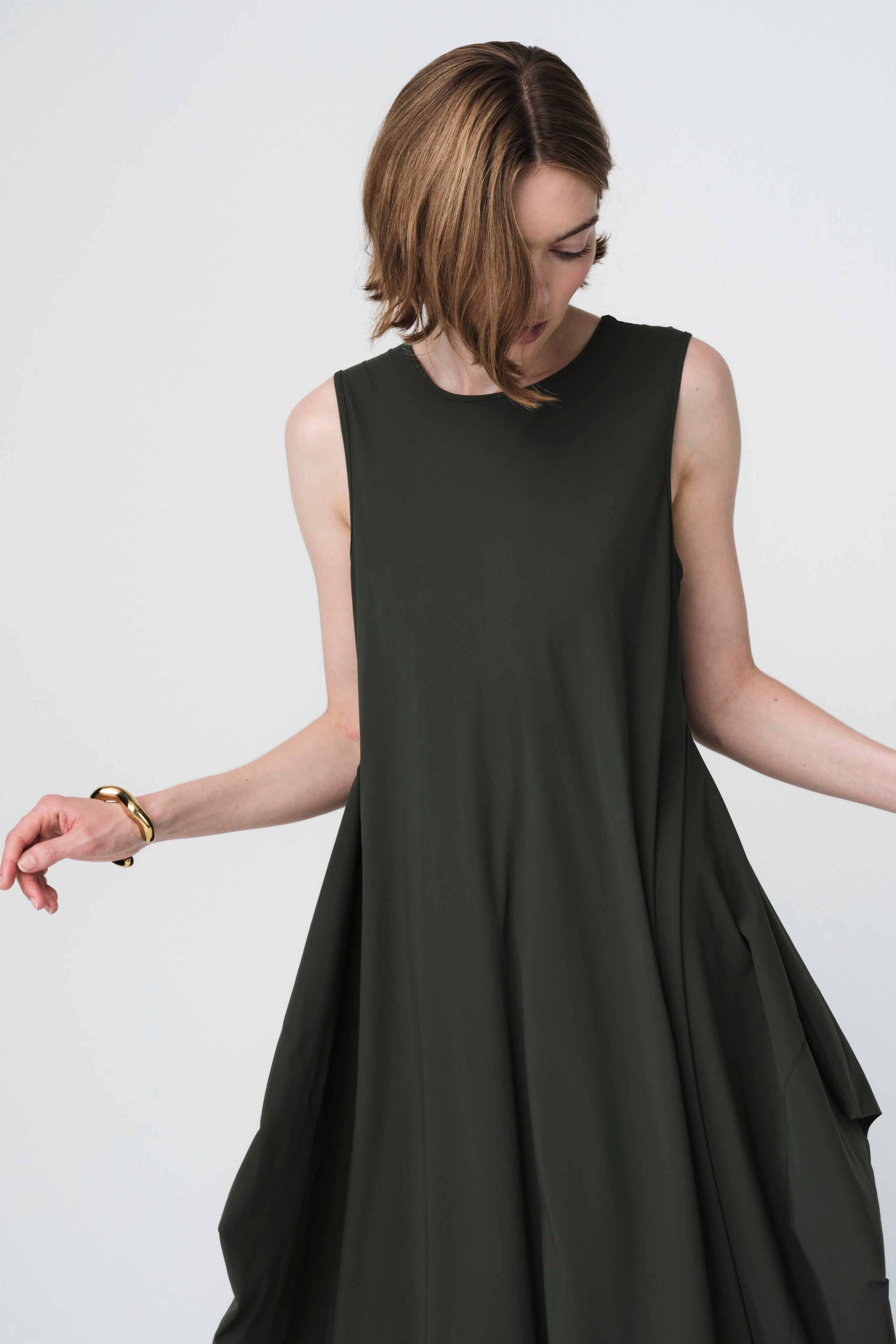 Jane-Lushka-Isabel-dress-SU9262226
