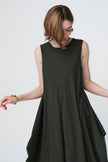 Jane-Lushka-Isabel-dress-SU9262226