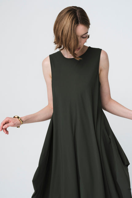 Jane-Lushka-Isabel-dress-SU9262226