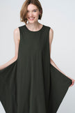 Jane-Lushka-Isabel-dress-SU9262226