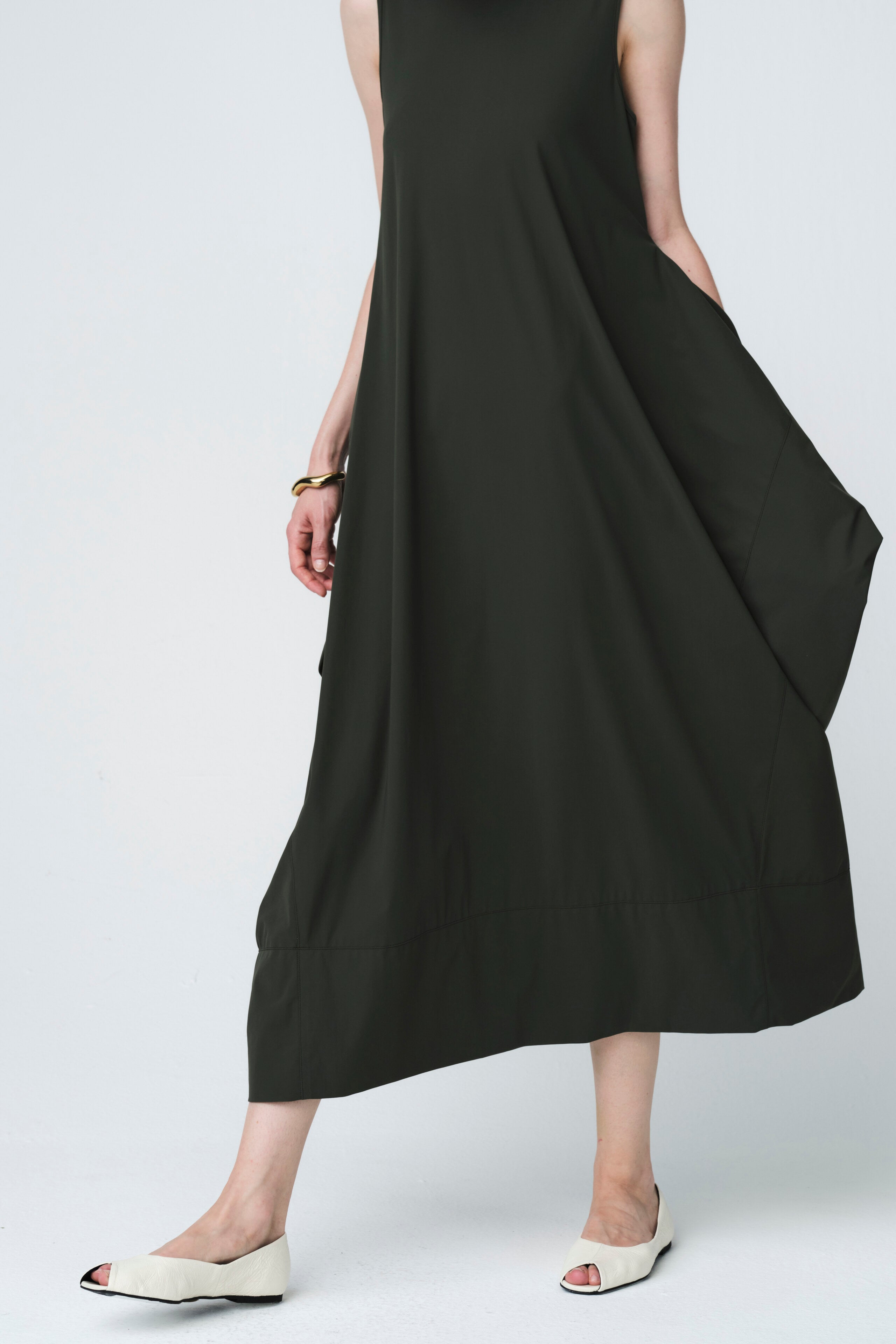Jane-Lushka-Isabel-dress-SU9262226