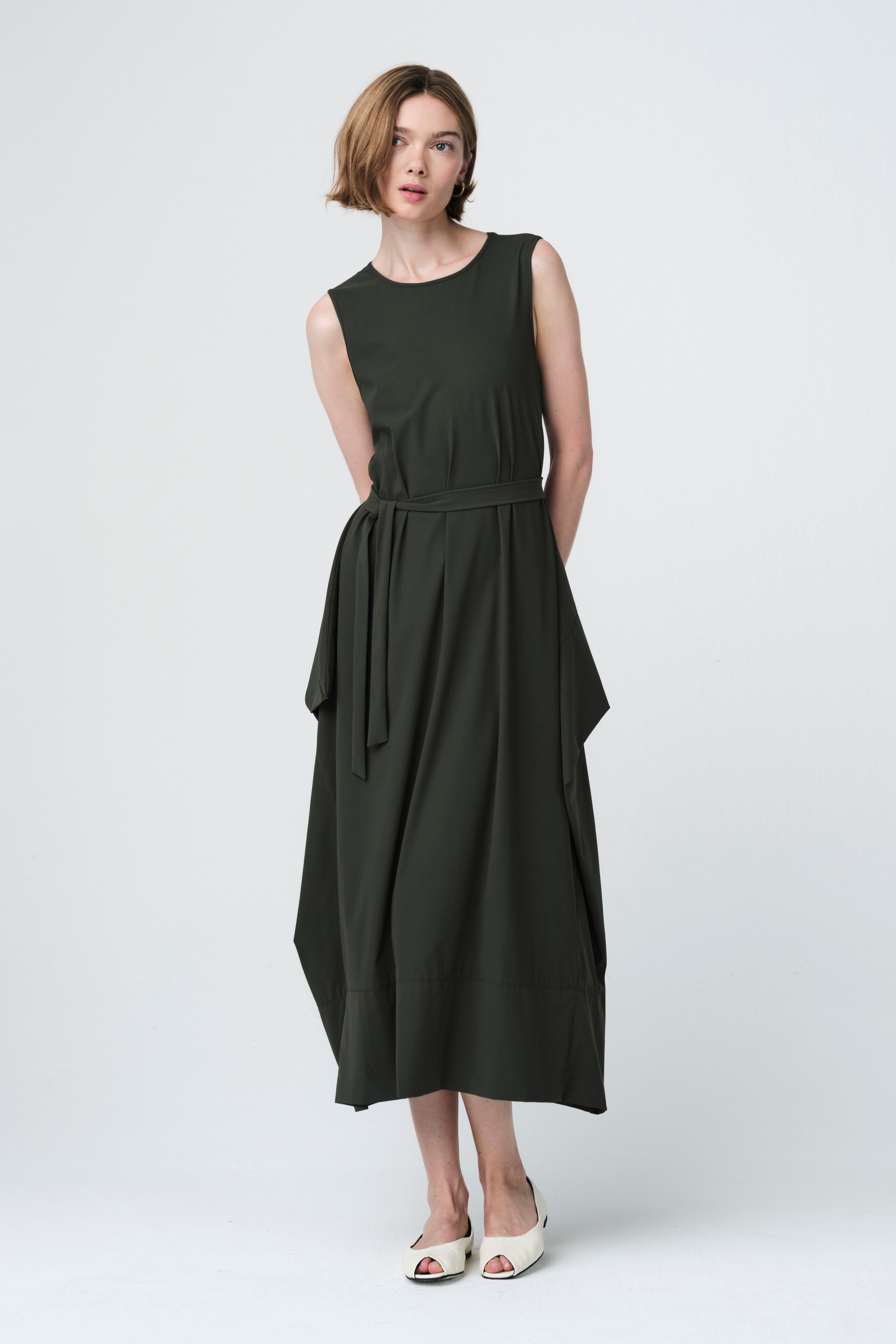 Jane-Lushka-Isabel-dress-SU9262226