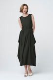Jane-Lushka-Isabel-dress-SU9262226
