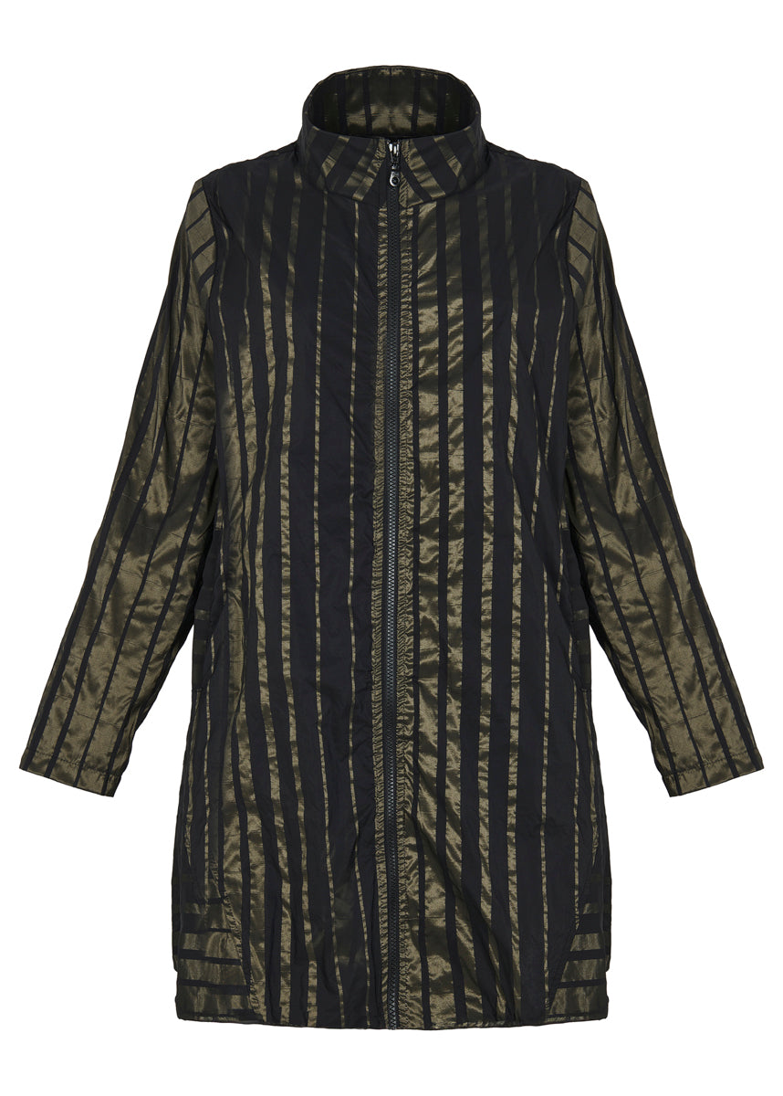 kozan-womens-ariston-jacket-cedar-aw25-kings-road-fashions