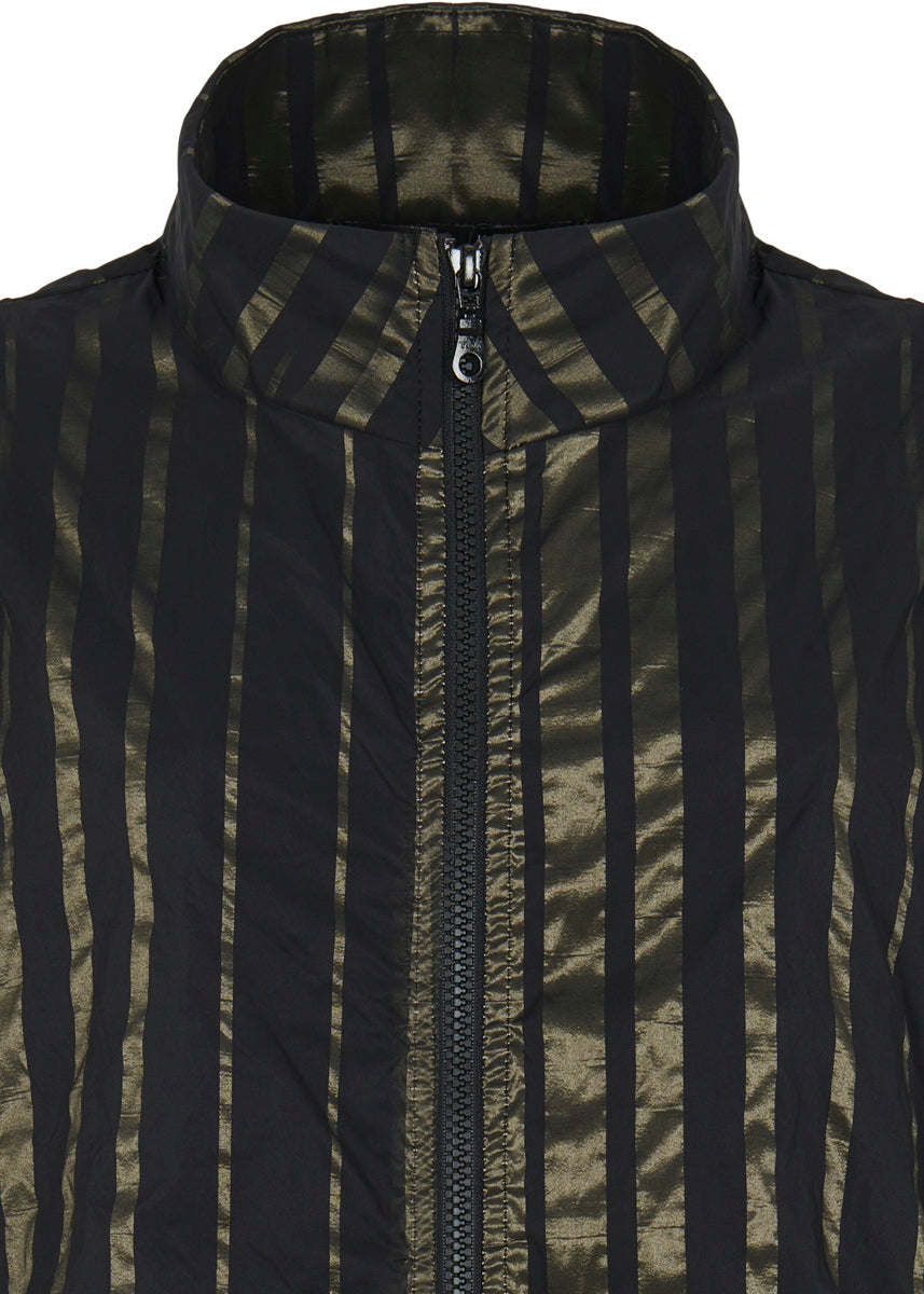 kozan-womens-ariston-jacket-cedar-aw25-kings-road-fashions