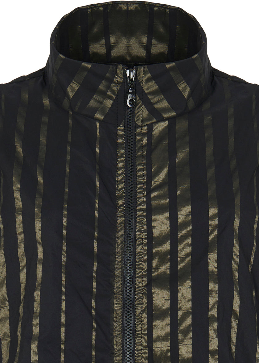 kozan-womens-ariston-jacket-cedar-aw25-kings-road-fashions