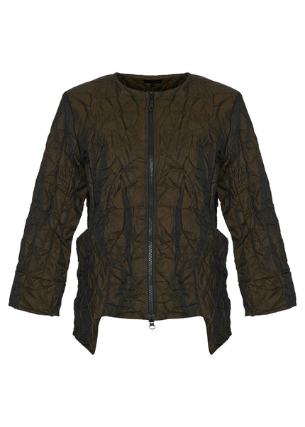 kozan-aw25womens-arturo-short-jacket-in-golden