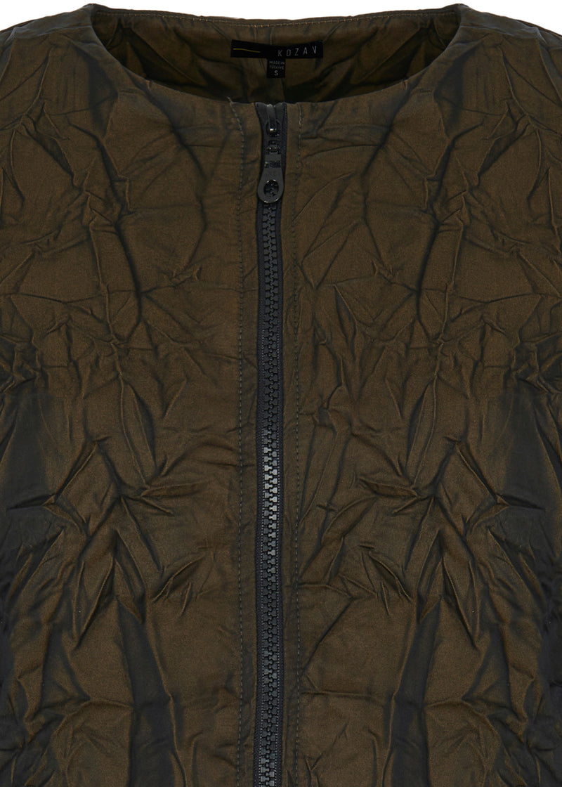kozan-aw25womens-arturo-short-jacket-in-golden