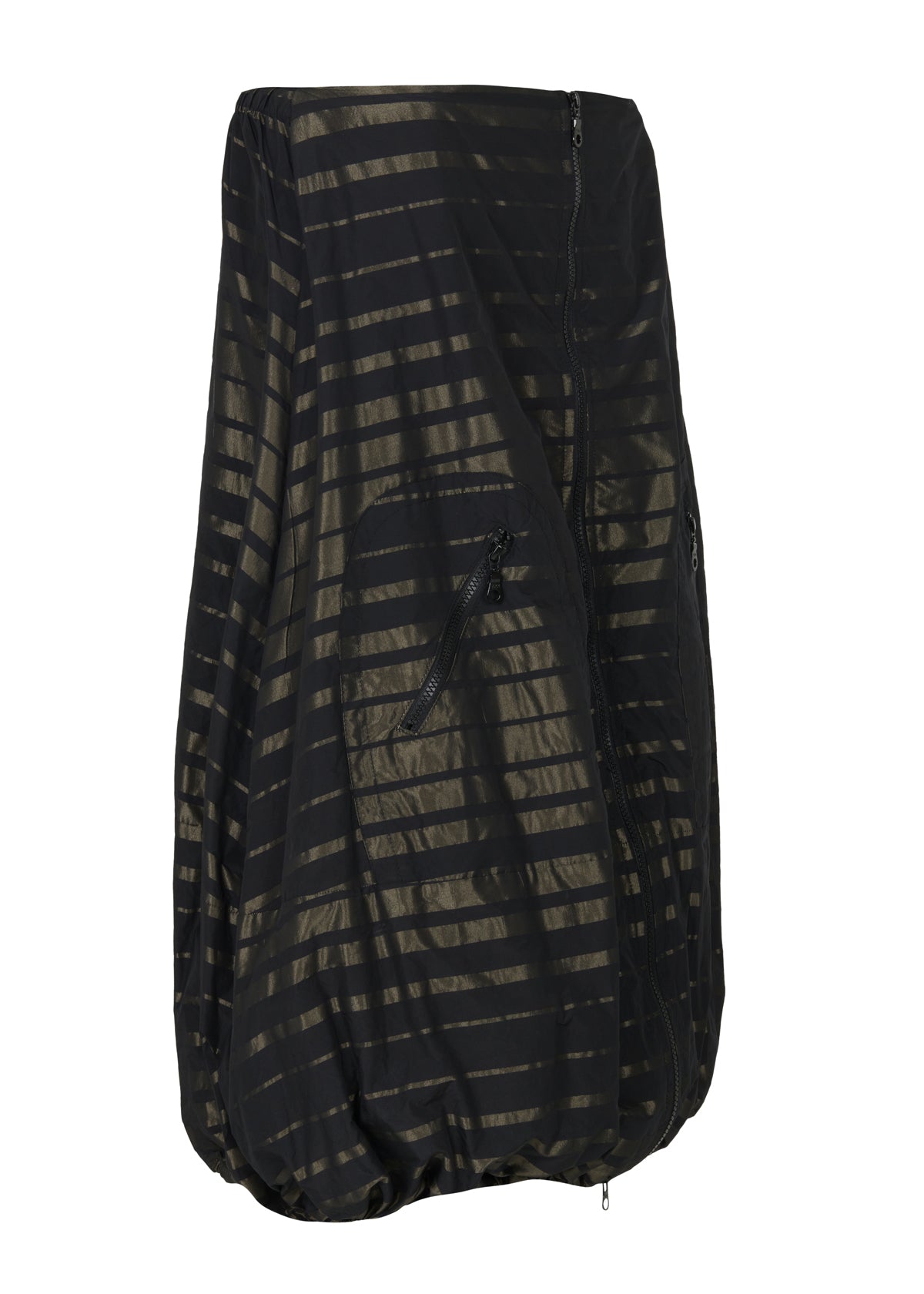 kozan-women-s-astrid-skirt-cedar-aw25-kings-road-fashions