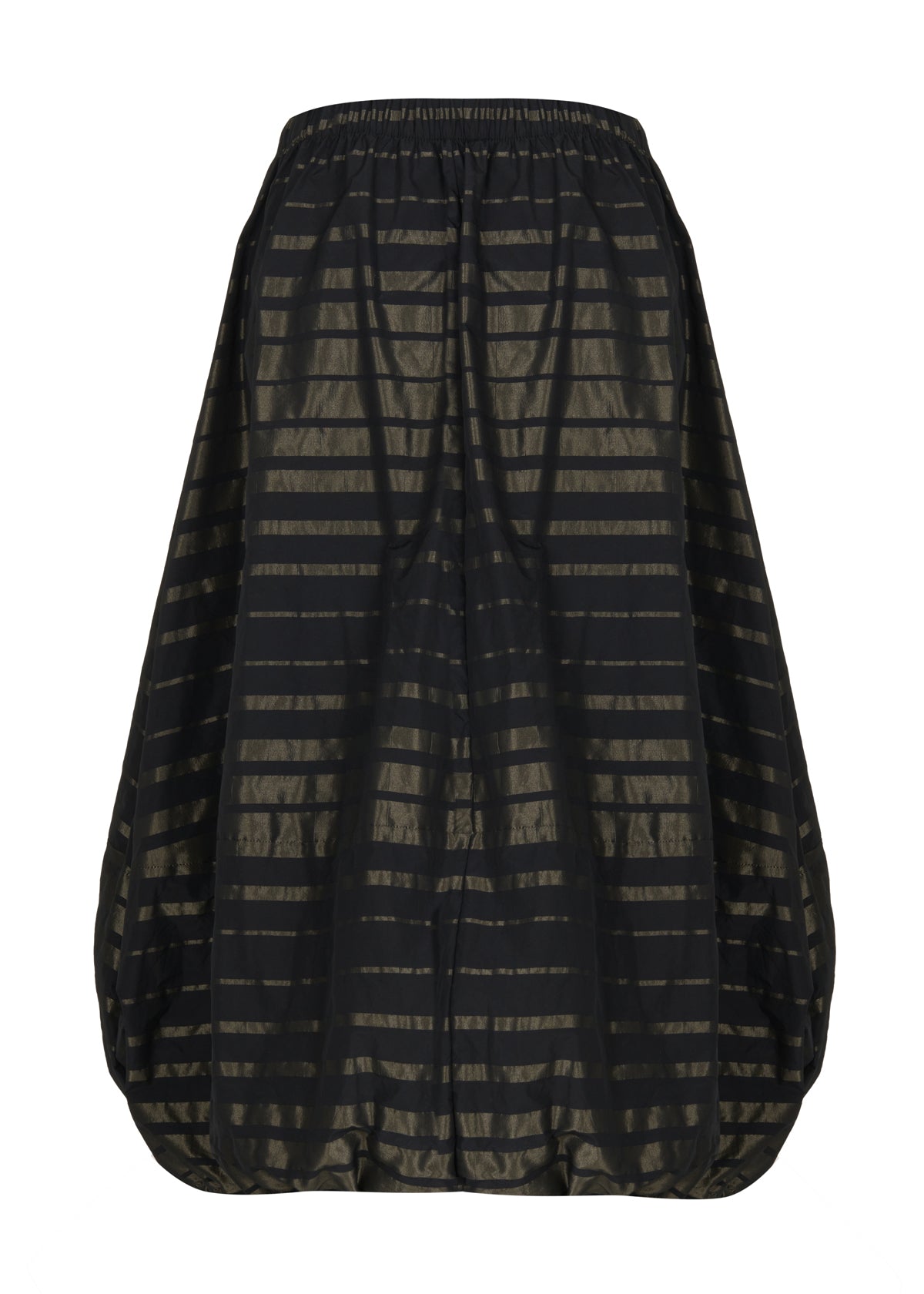 kozan-women-s-astrid-skirt-cedar-aw25-kings-road-fashions