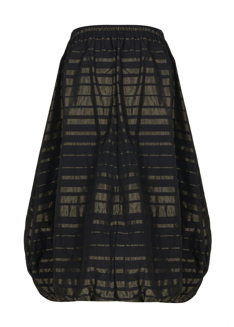 kozan-women-s-astrid-skirt-cedar-aw25-kings-road-fashions