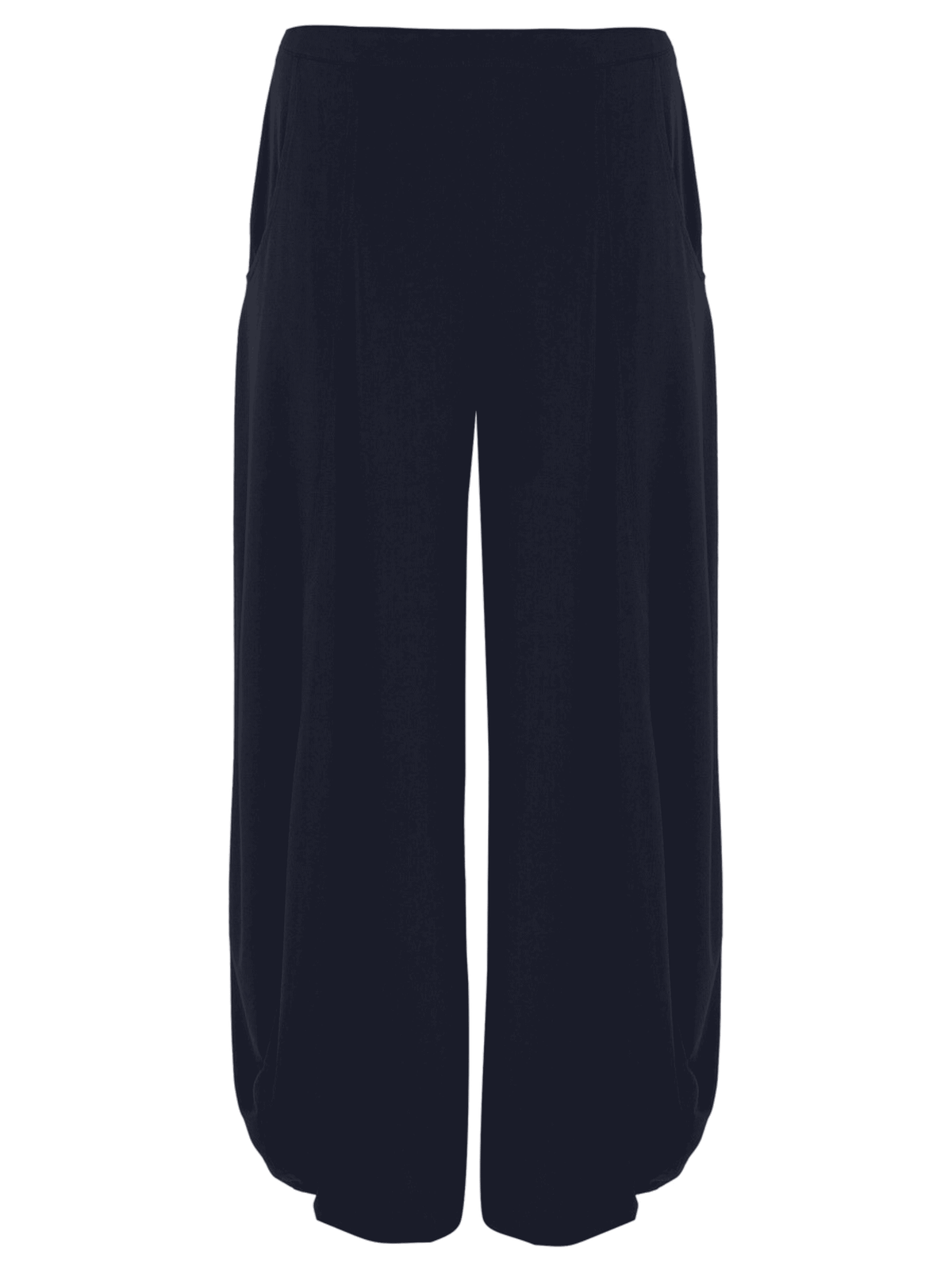 kozan-womens-jade-pant-black-vogue-aw25-kings-road-fashions