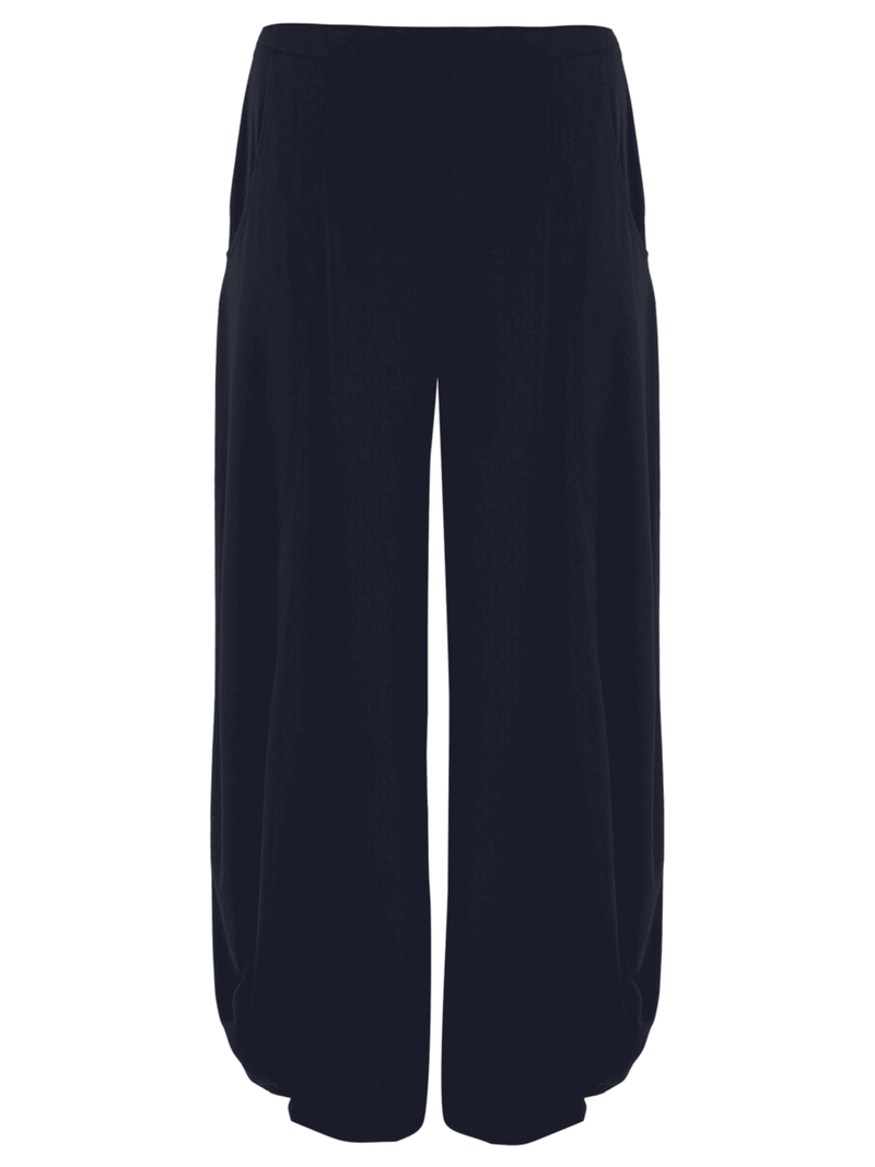 kozan-womens-jade-pant-black-vogue-aw25-kings-road-fashions