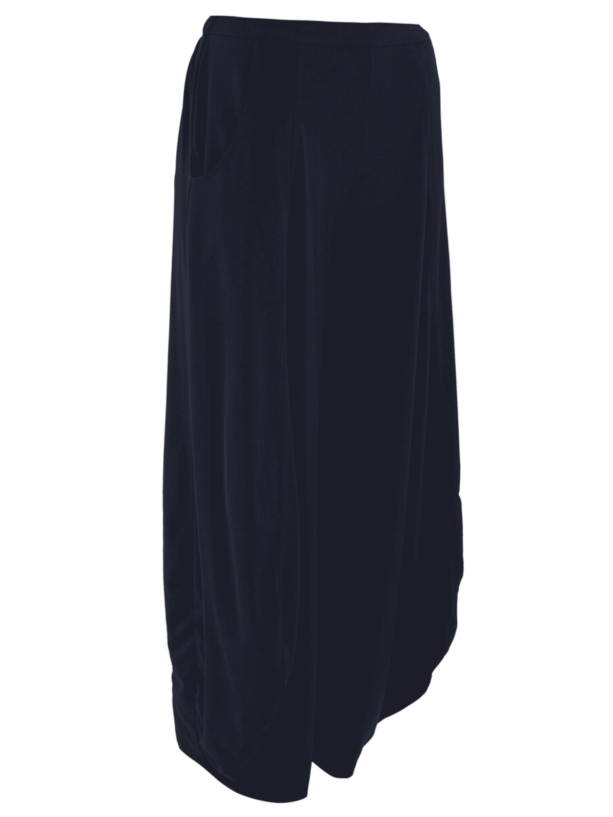 kozan-womens-jade-pant-black-vogue-aw25-kings-road-fashions