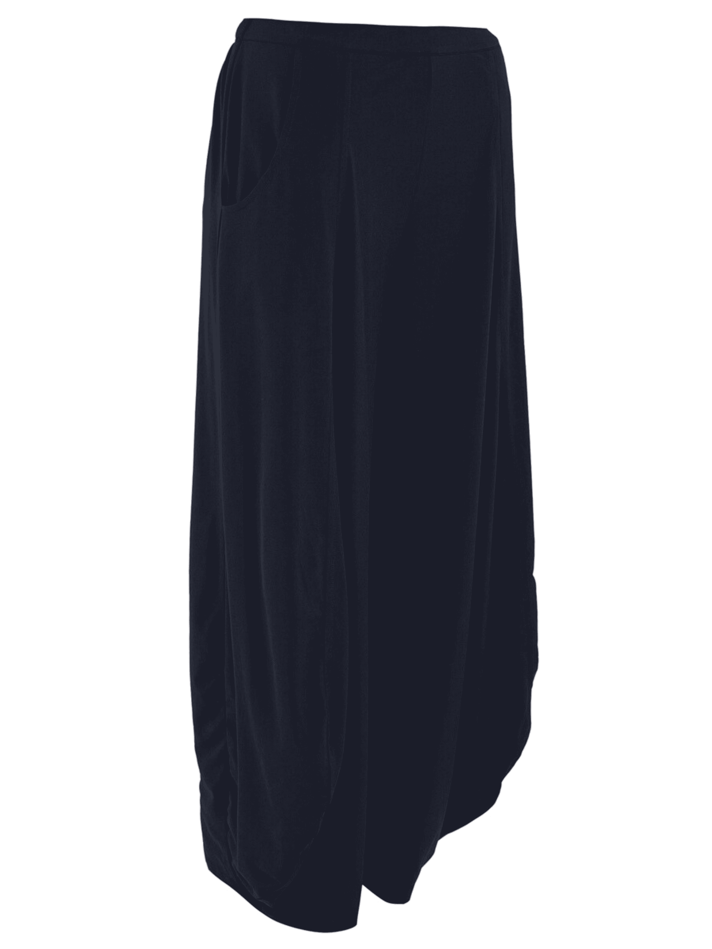 kozan-womens-jade-pant-black-vogue-aw25-kings-road-fashions