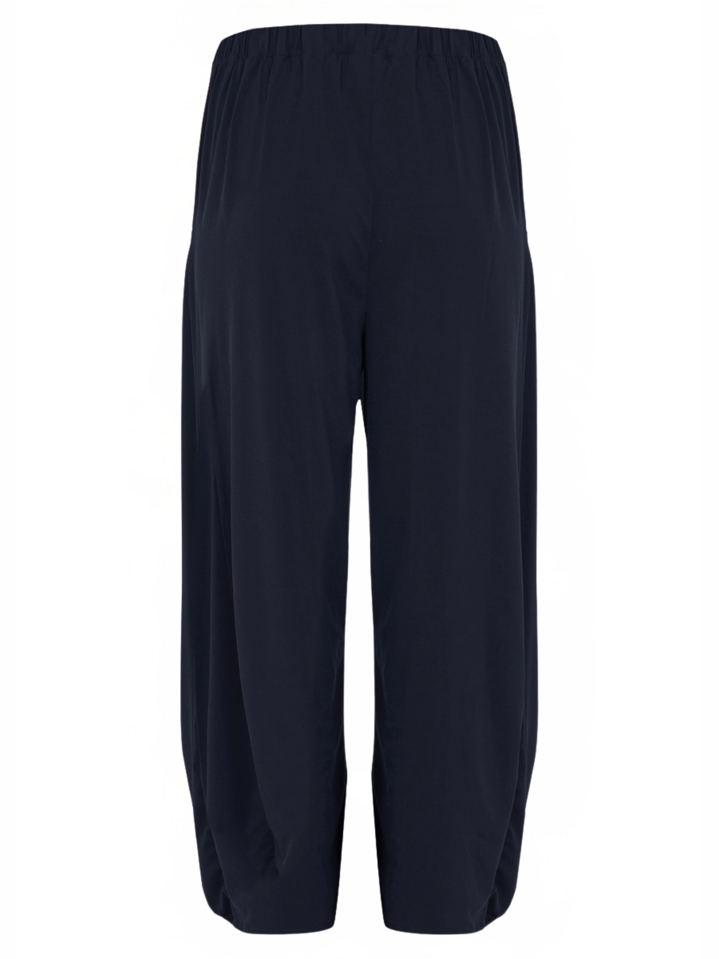 kozan-womens-jade-pant-black-vogue-aw25-kings-road-fashions