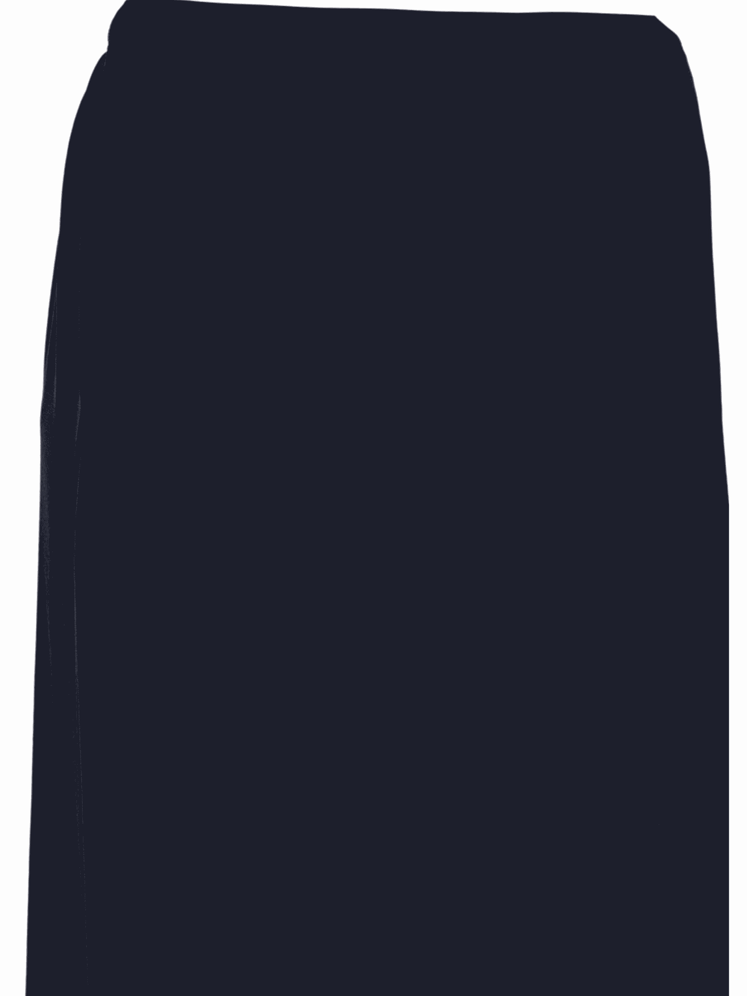 kozan-womens-jade-pant-black-vogue-aw25-kings-road-fashions