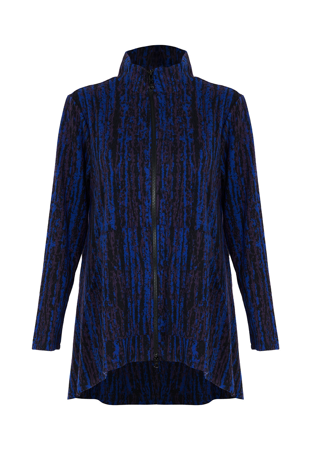 kozan-womens-jane-jacket-jewel-aw25-kings-road-fashions