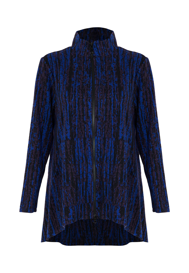 kozan-womens-jane-jacket-jewel-aw25-kings-road-fashions