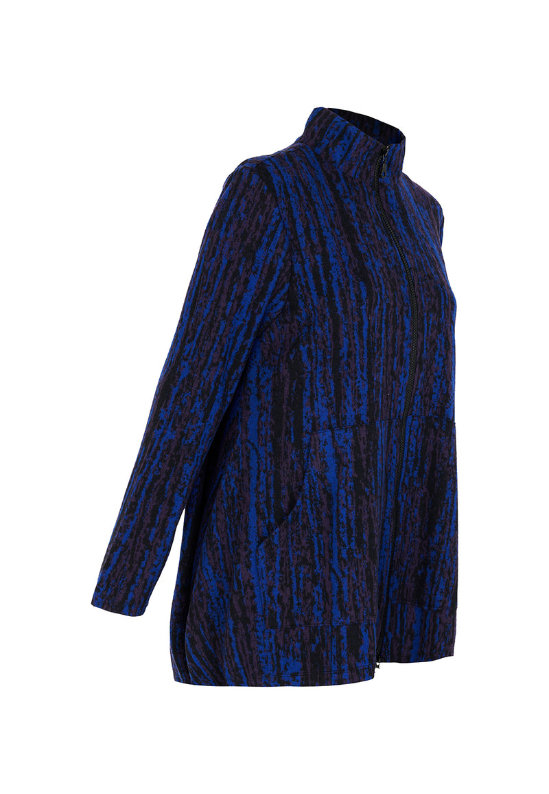 kozan-womens-jane-jacket-jewel-aw25-kings-road-fashions