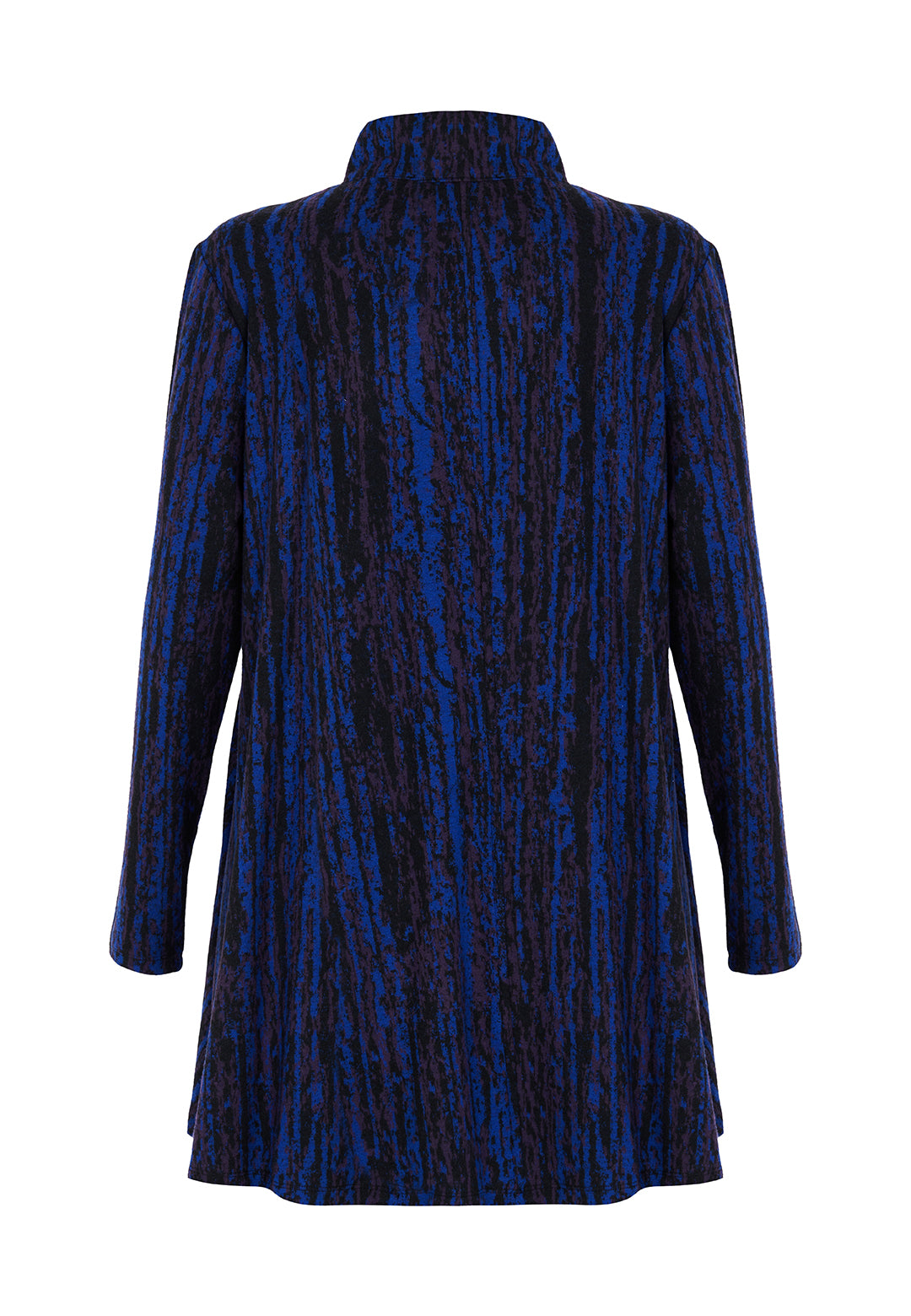 kozan-womens-jane-jacket-jewel-aw25-kings-road-fashions
