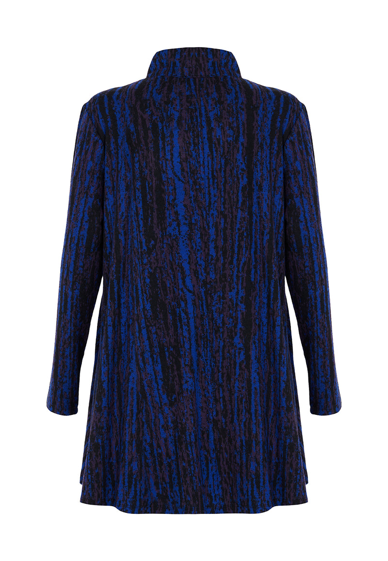 kozan-womens-jane-jacket-jewel-aw25-kings-road-fashions