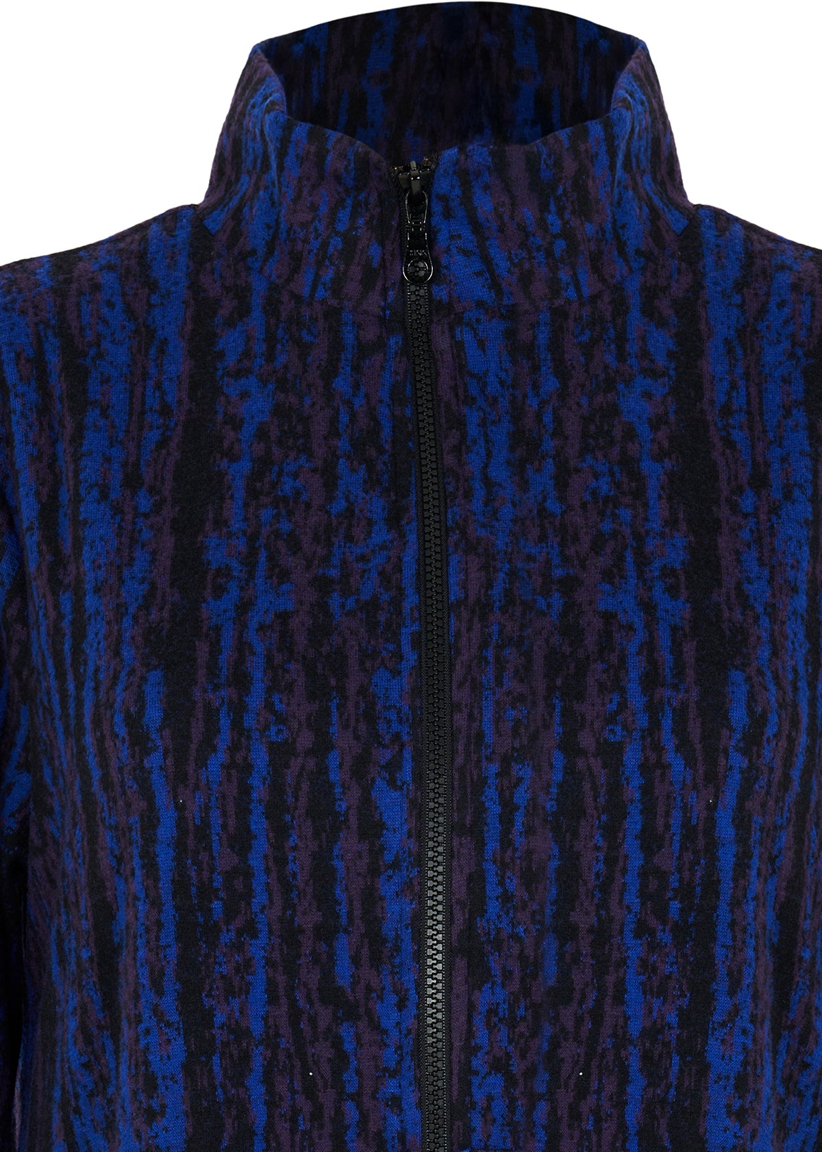kozan-womens-jane-jacket-jewel-aw25-kings-road-fashions