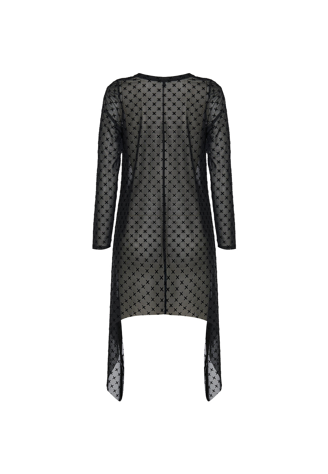 kozan-womens-mandy-top-edge-aw25-kings-road-fashions