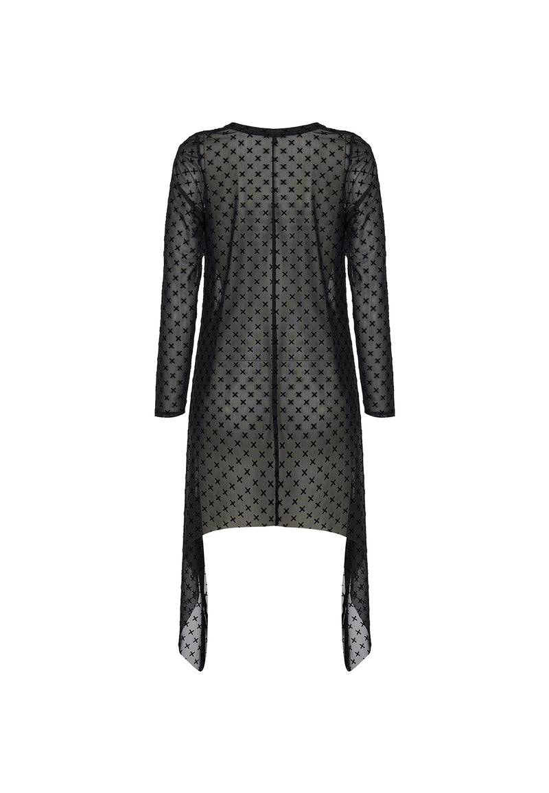 kozan-womens-mandy-top-edge-aw25-kings-road-fashions