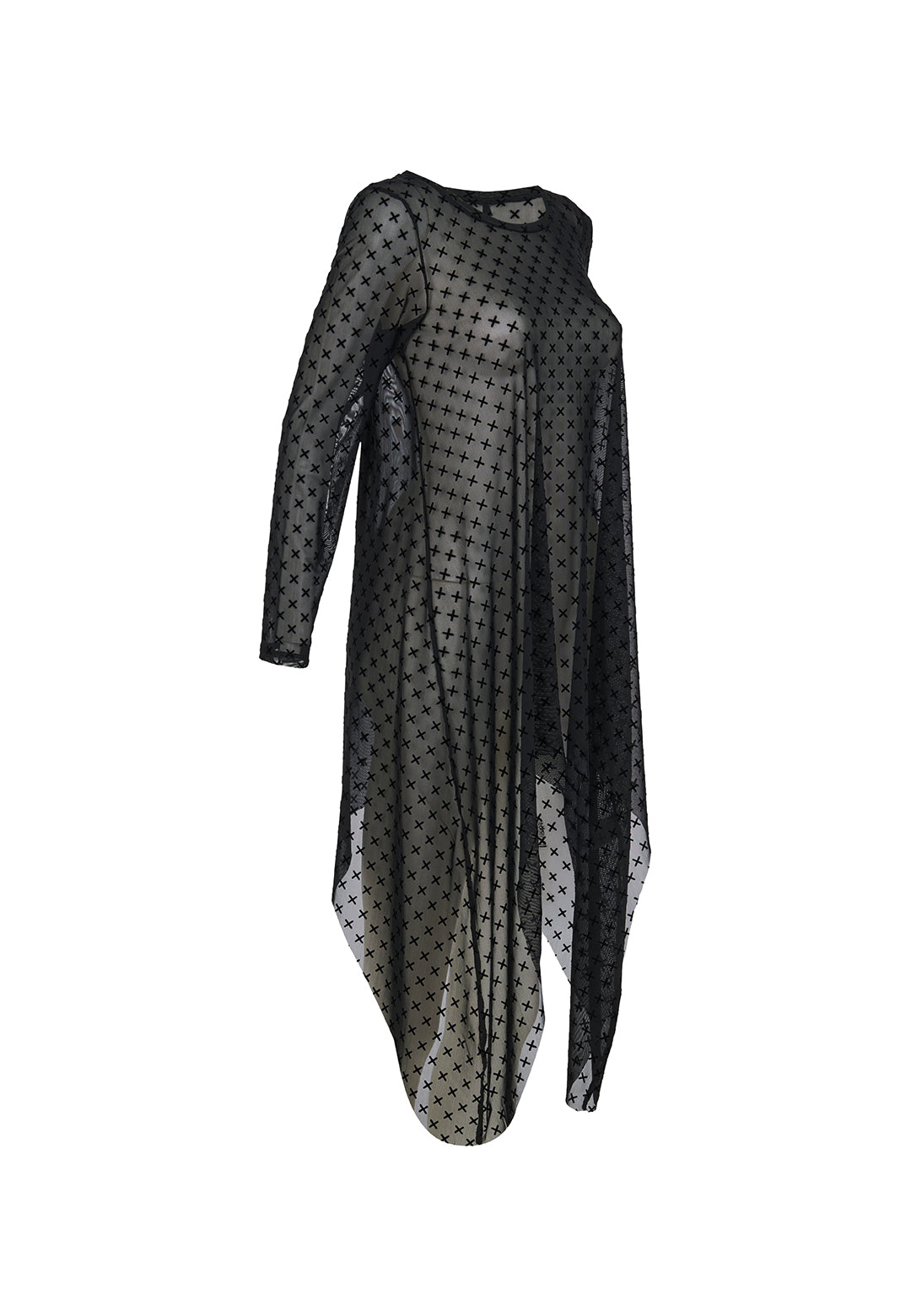 kozan-womens-mandy-top-edge-aw25-kings-road-fashions