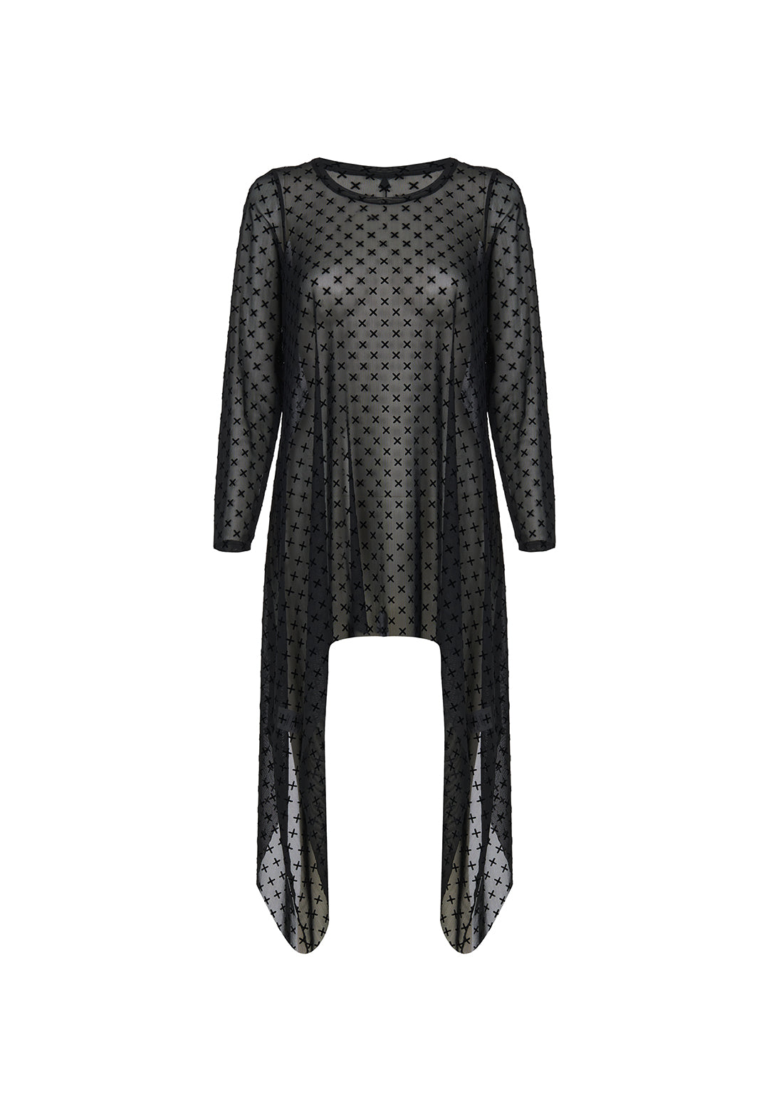 kozan-womens-mandy-top-edge-aw25-kings-road-fashions