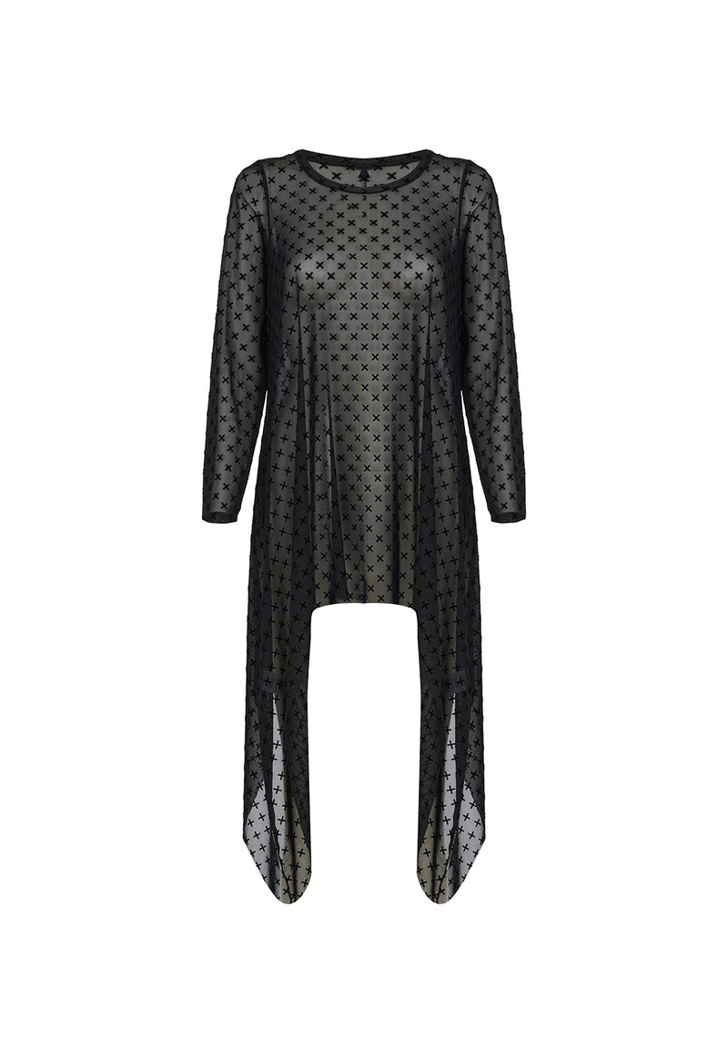 kozan-womens-mandy-top-edge-aw25-kings-road-fashions