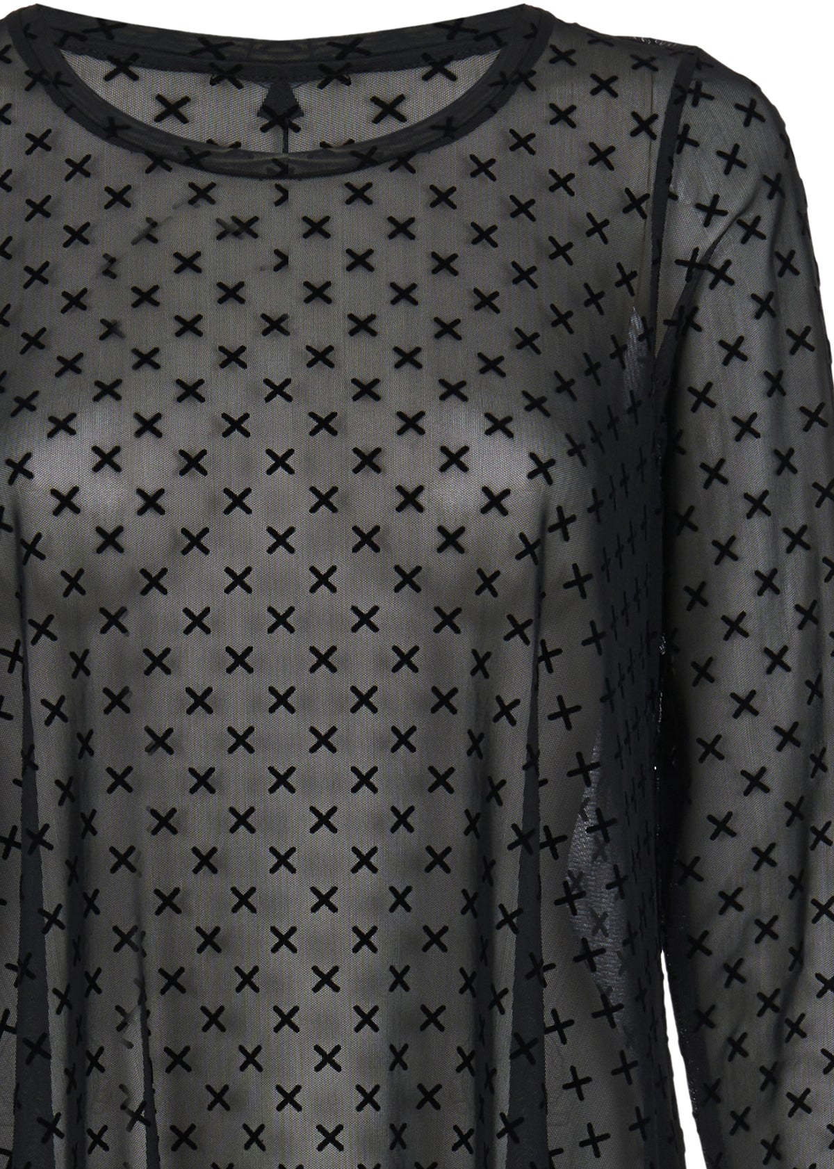 kozan-womens-mandy-top-edge-aw25-kings-road-fashions