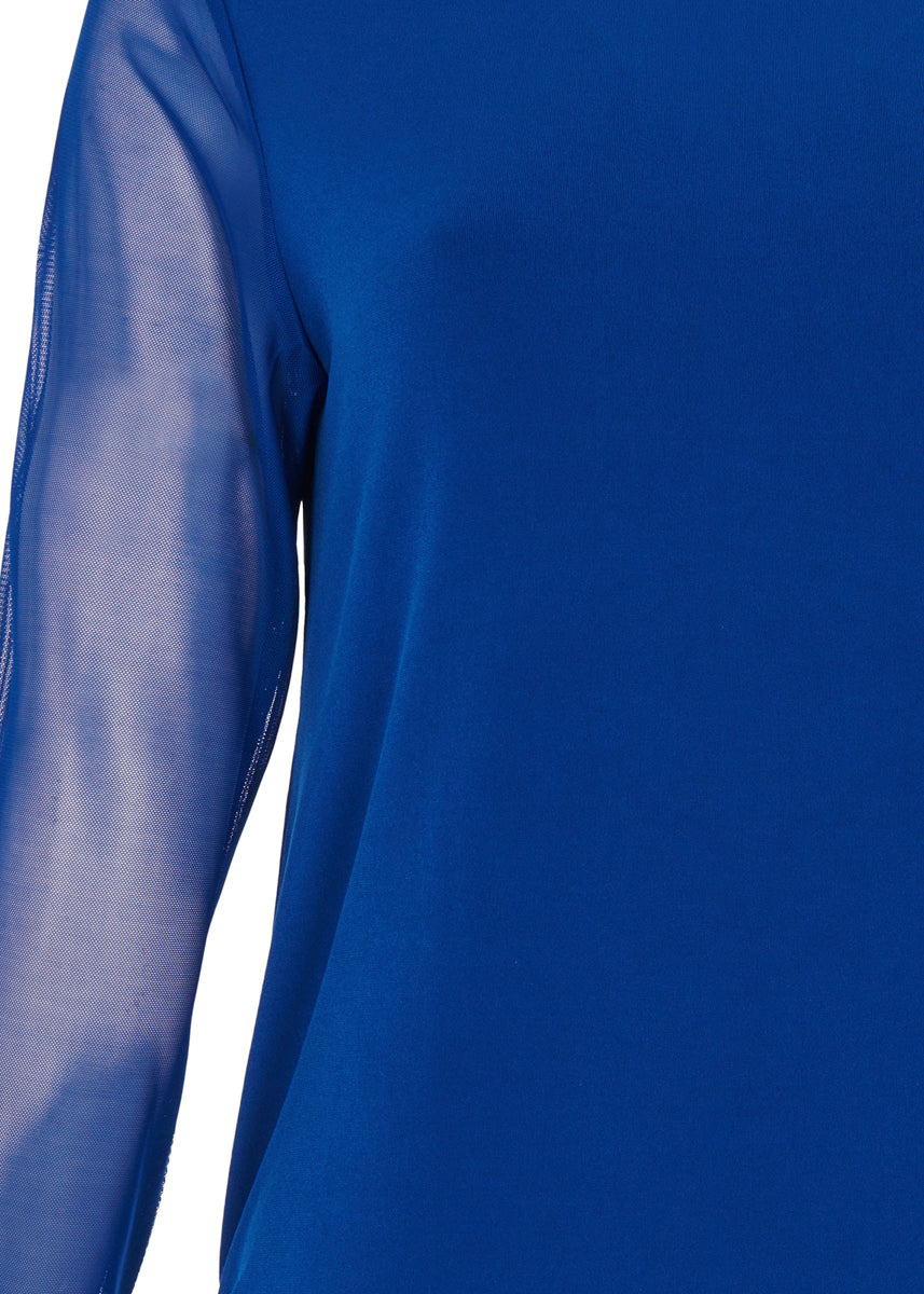 kozan-womens-mia-top-cobalt-aw25-kings-road-fashions