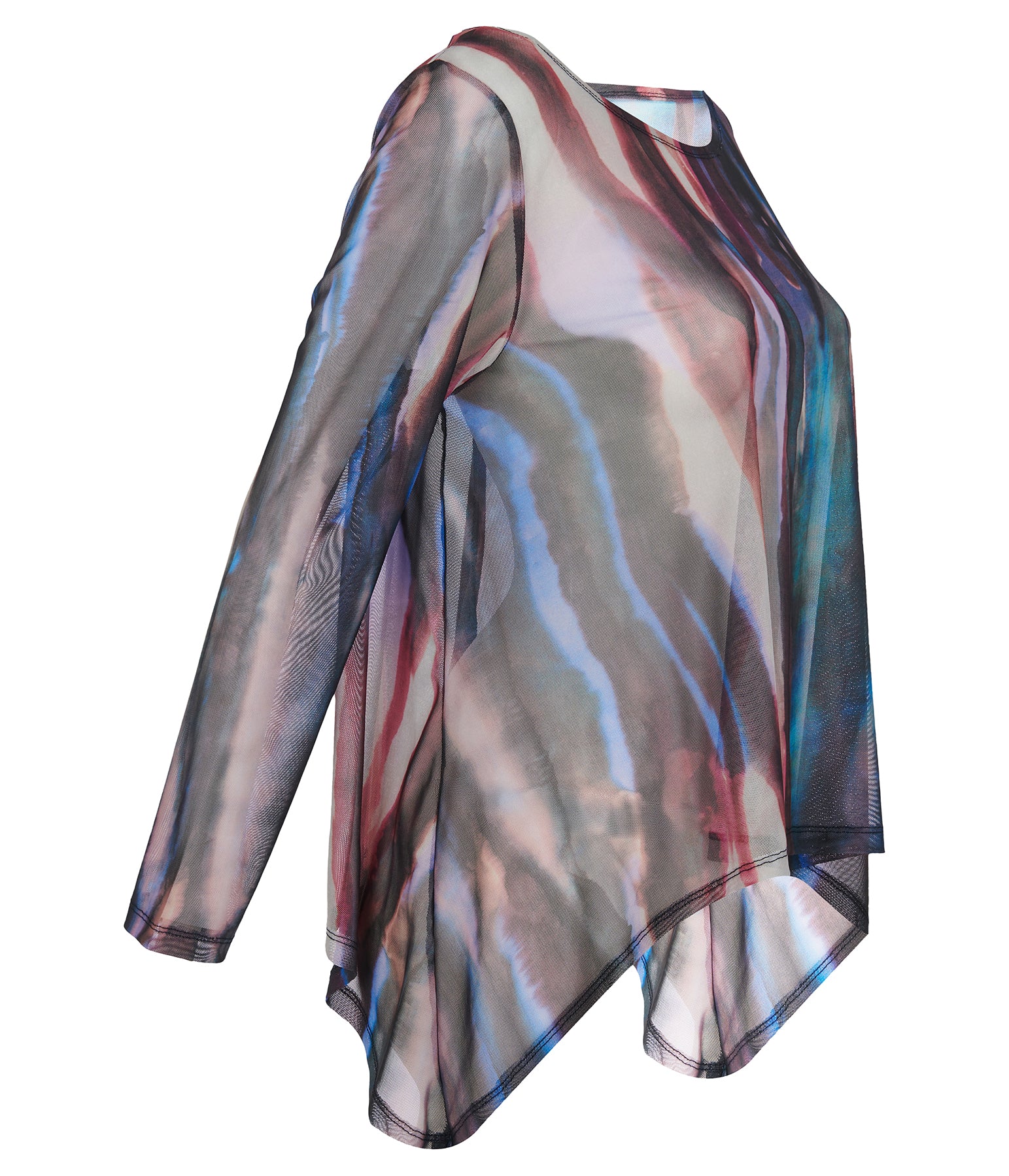 kozan-womens-mila-topper-theros-aw25-kings-road-fashions