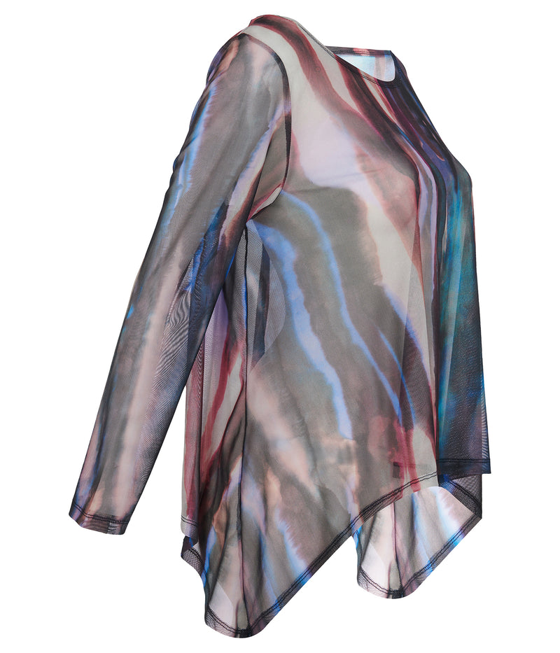 kozan-womens-mila-topper-theros-aw25-kings-road-fashions
