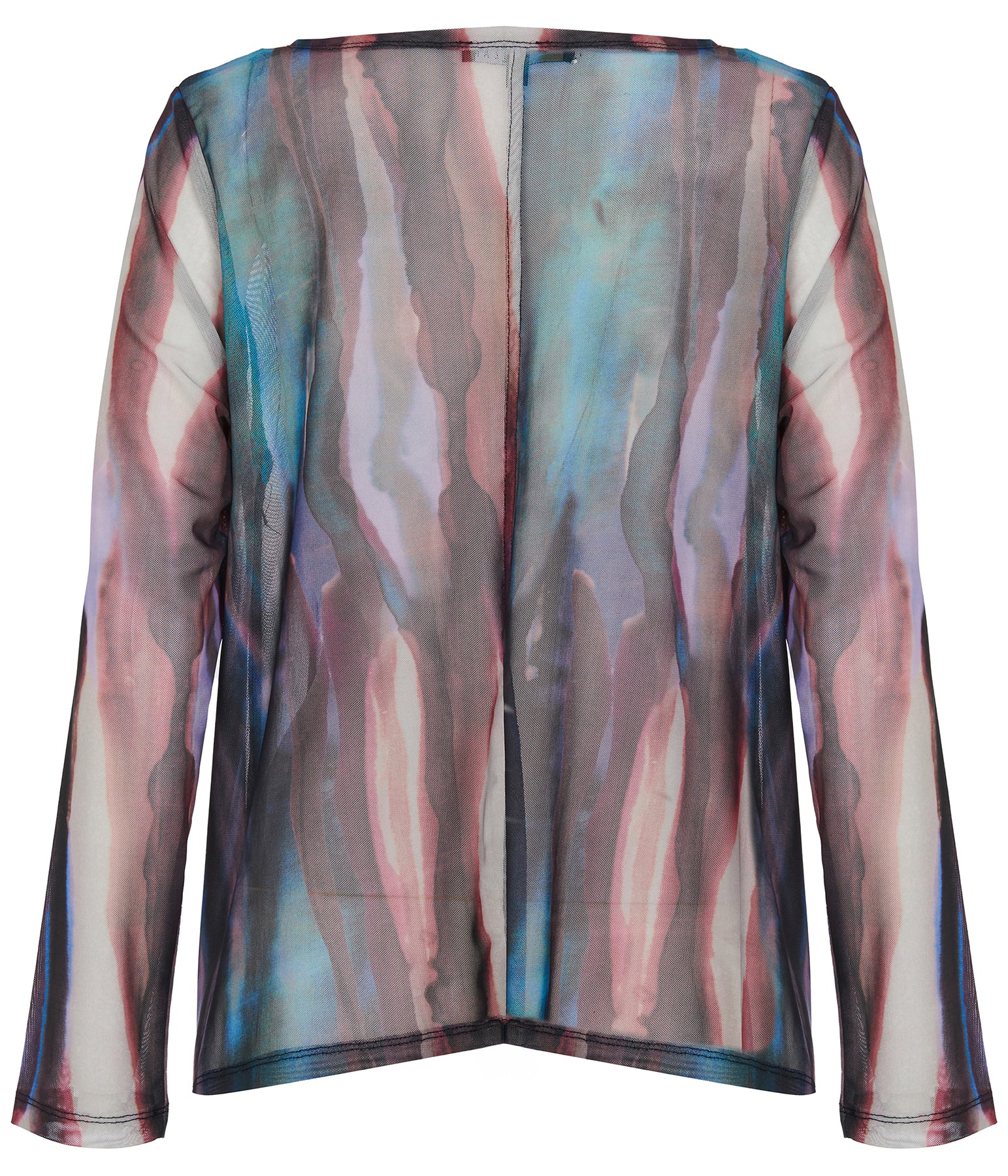 kozan-womens-mila-topper-theros-aw25-kings-road-fashions