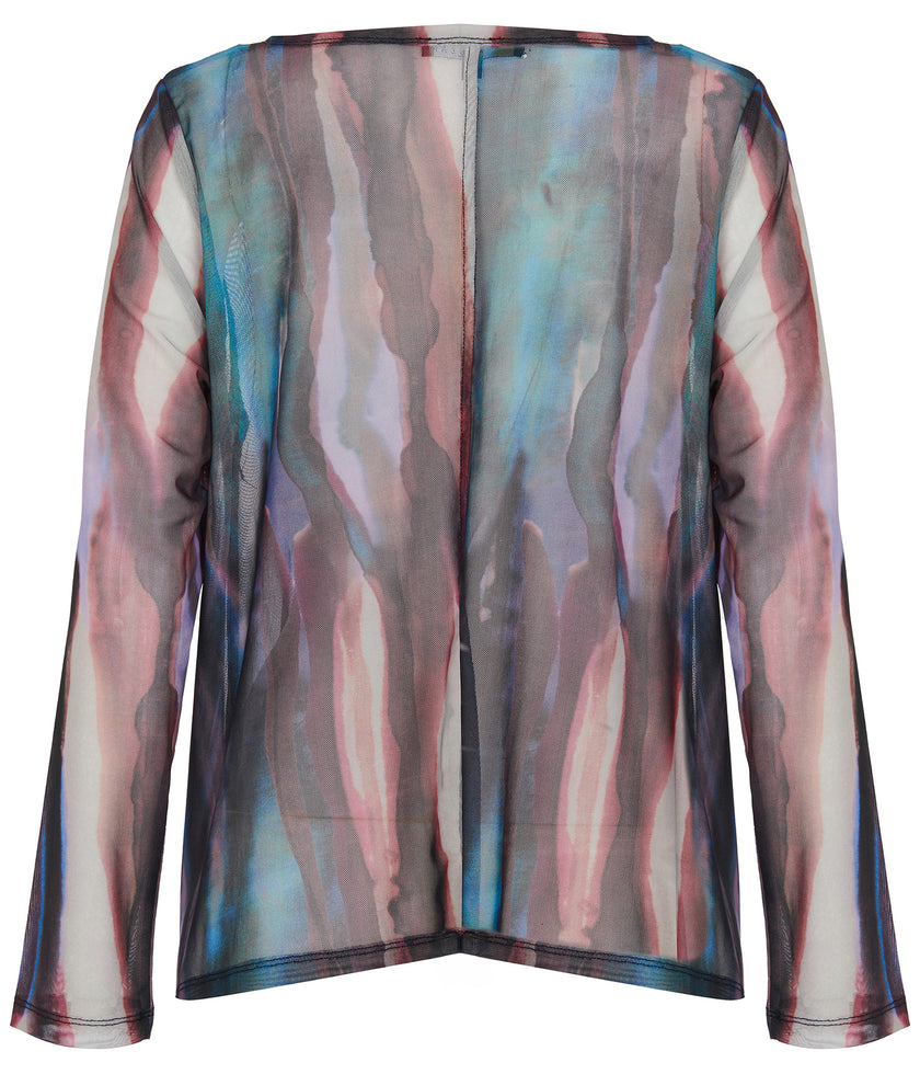 kozan-womens-mila-topper-theros-aw25-kings-road-fashions