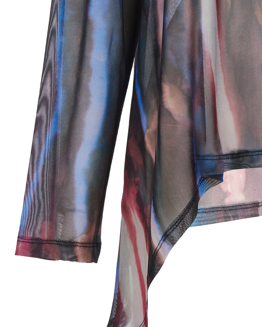 kozan-womens-mila-topper-theros-aw25-kings-road-fashions