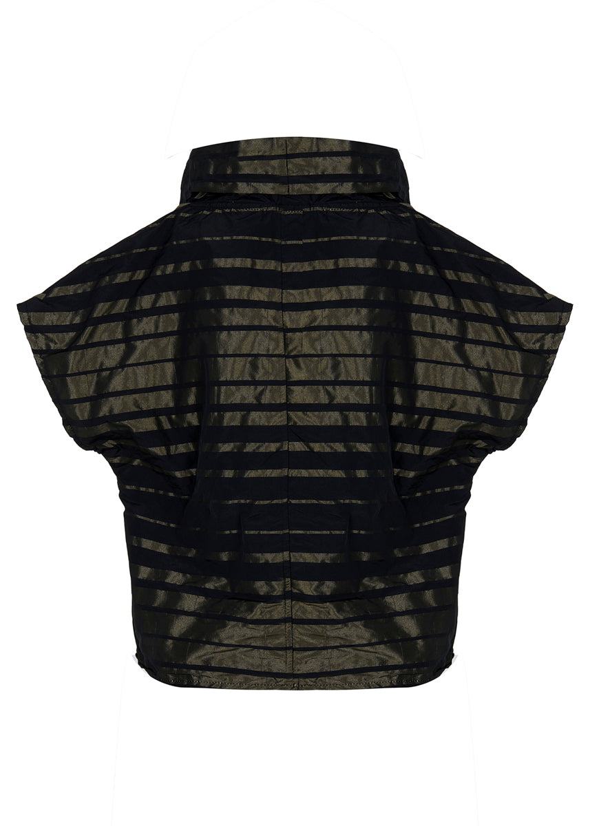 kozan-womens-suki-top-cedar-aw25-kings-road-fashions