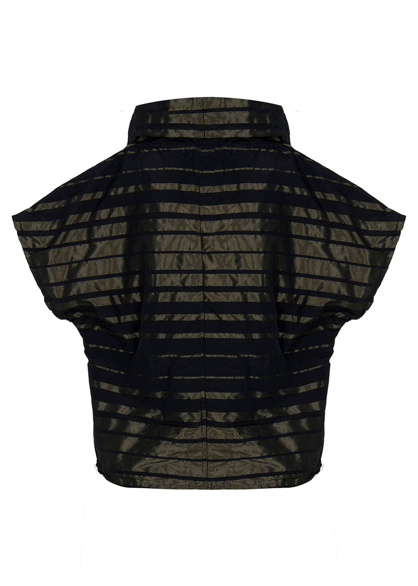 kozan-womens-suki-top-cedar-aw25-kings-road-fashions