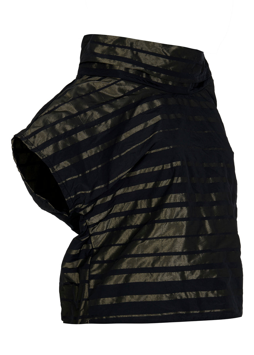 kozan-womens-suki-top-cedar-aw25-kings-road-fashions