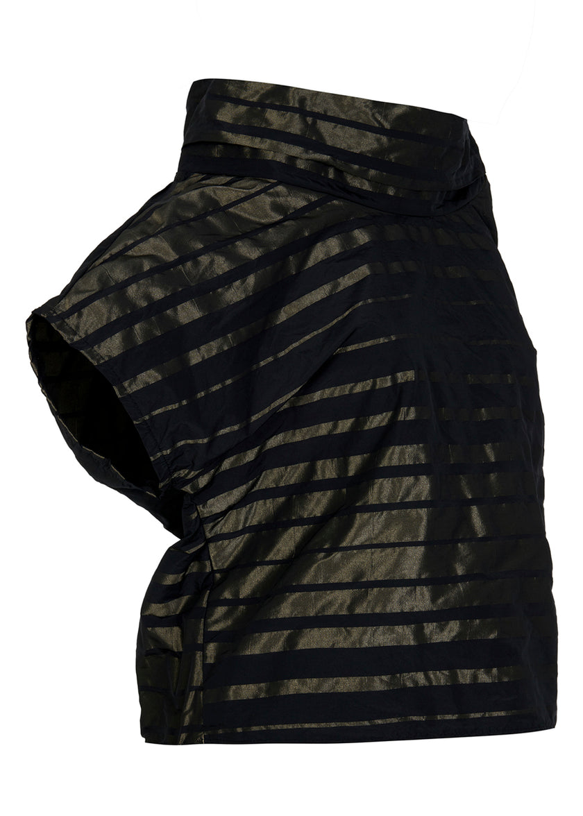 kozan-womens-suki-top-cedar-aw25-kings-road-fashions